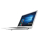 Kiano Slimnote 14.2 Atom Z3350/4GB/500 GB HDD + 32 GB eMMC/14,1"/W - 1387804 - zdjęcie 4